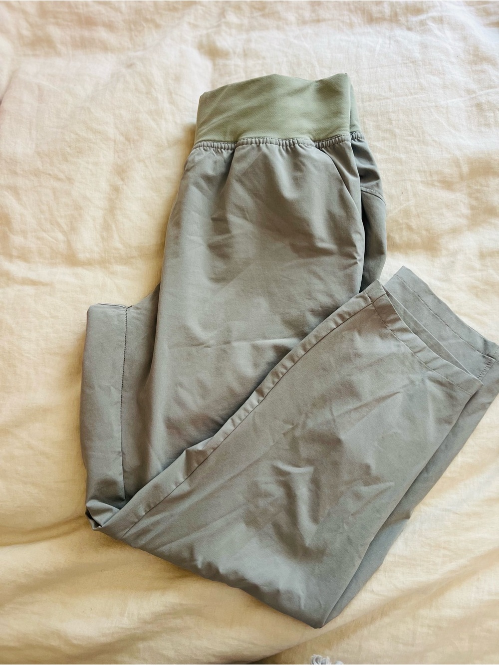 Backcountry Destination pant